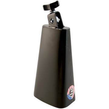 Campanaccio LP Timbale 8"  nero