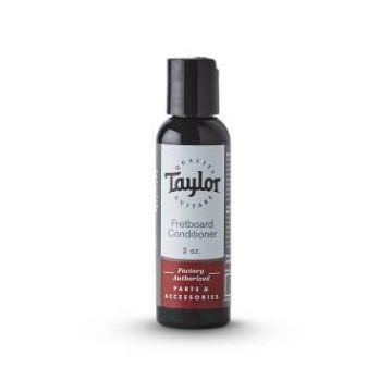 Polish tastiera chitarra Taylor Fretboard conditioner 80904 2oz