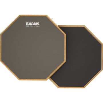 Evans RF-12D Practice Pad