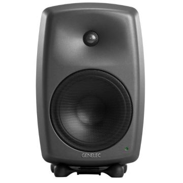Genelec 8350 APM