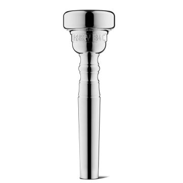 Bocchino Tromba Laskey 84C