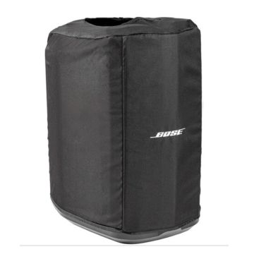 SLIP Cover Bose per L1 PRO8 