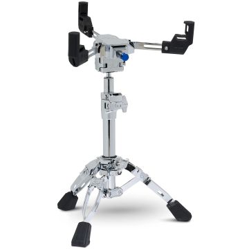 DW CP 9339X Ball Mount Snare Stand