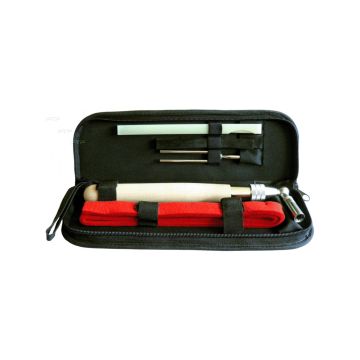 Set accordatura pianoforte