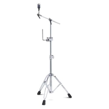 DW CP 9791X Reggipiatto