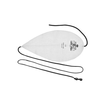 BG FRANCE A34 panno per pulizia fagotto