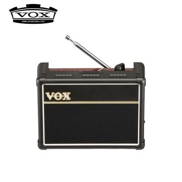 Radio Vox AC30 am/fm