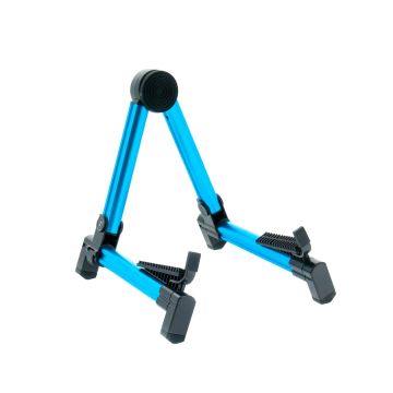AF FP20 Blu Supporto Chitarra universale