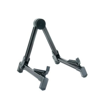 AF FP20 Nero Supporto Chitarra universale 