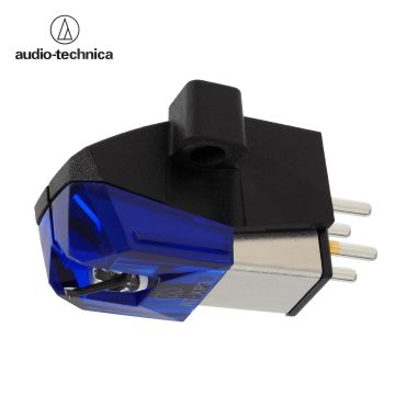 Testina Audio Tecnica AT-XP3 Testina Audio Tecnica AT-XP3