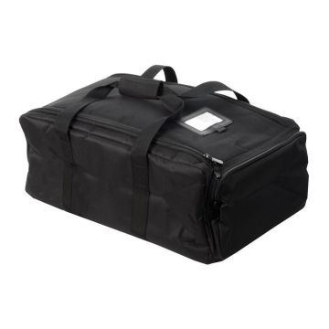 Accu Case AC-131 Borsa luci