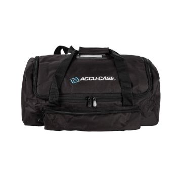 Accu Case AC-135 Borsa luci