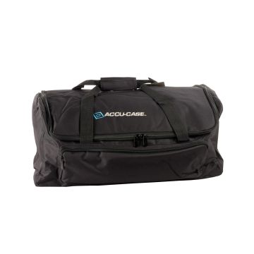 Accu Case AC-140 Borsa luci 58x25x25cm