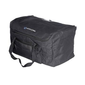 Accu Case AC-142 Borsa luci 62x33x34cm