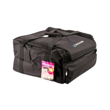 Accu Case AC-145 Borsa luci  47x41x27cm