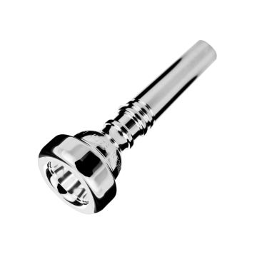 Bocchino Flicorno Soprano Bach 342 7B 