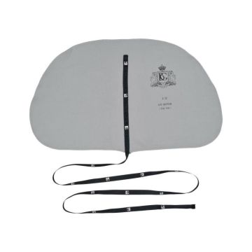 Panno pulizia BG Sax alto A30 Panno pulizia BG Sax alto A30