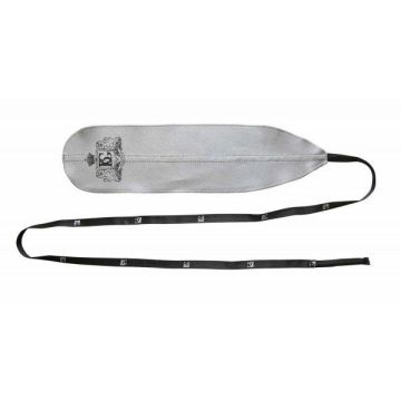 BG A31TB panno pulizia per trombone