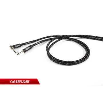 Proel Brave BRV120LU3BW