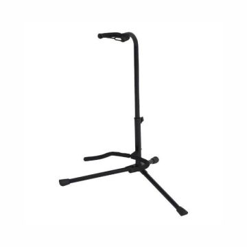 Supporto Chitarra BSX GS-10B nero
