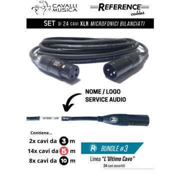 BUNDLE Pioneer PLX500-PACK 2 PLX-500K+DJM-250MK2