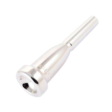 Bach 351 3C Megatone