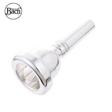 Bocchino Trombone Bach 341 6 1/2 AM