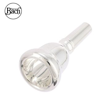 Bocchino Trombone Bach A441 5G Large Shank Artisan