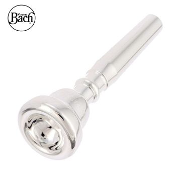 Bocchino Tromba Bach A451 1C Artisan