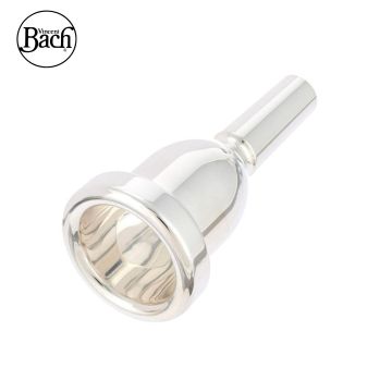 Bocchino Trombone Bach K341 1 1/4GM Large Shank Megatone