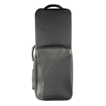 Bam 3026S Trekking black