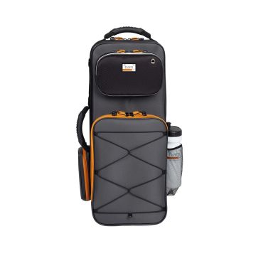 Bam Peak Performance black grey