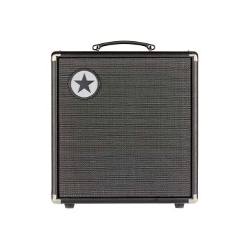 Amplificatore Basso Blackstar UNITY 60 10" 60w