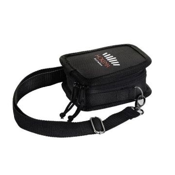 Borsa kalimba Hokema B7/B9 