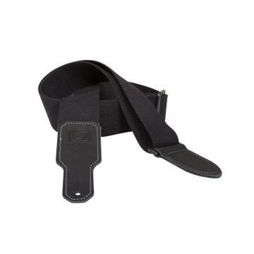 Tracolla Boss BSC-20-BLK black 