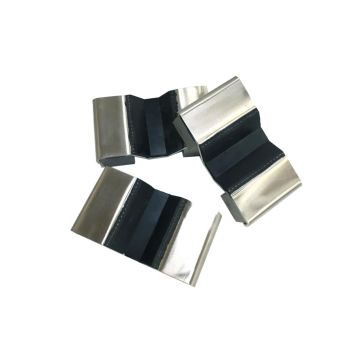 Bravo Piano C/01 kit 3 pz Bravo Piano C/01 kit 3 pz