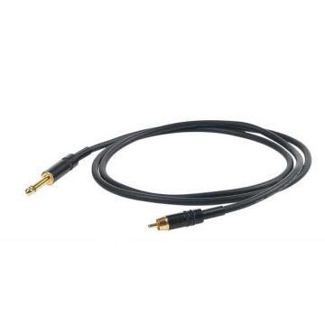Proel CHLP220LU3 cavo audio