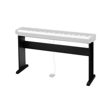Supporto Casio per CDPS100 /350 in legno CS46P