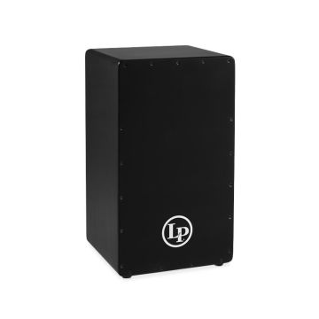 Cajon LP LP1428NY black box