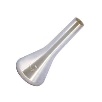 Christian Lindberg 1064CL