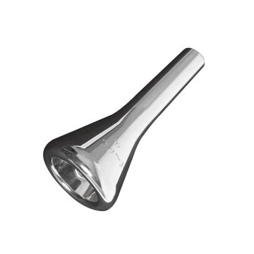 Christian Lindberg 2CL