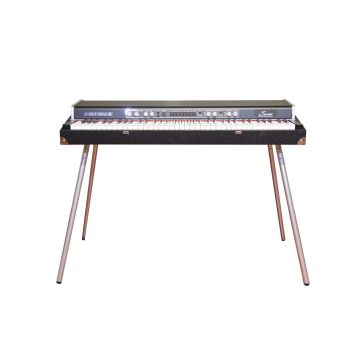 Piano Digitale Crumar SEVEN 73 tasti pesati