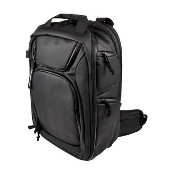 Pioneer DJC-RUCKSACK
