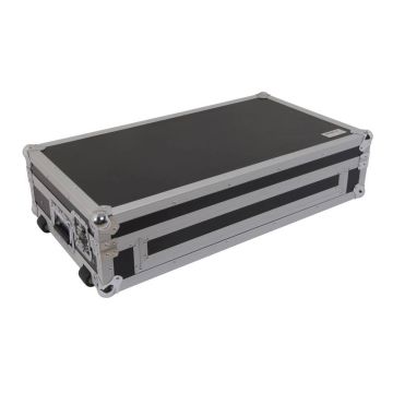 Flight Case Proel DJCTRLC5XXL