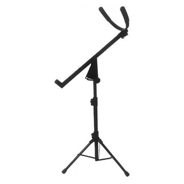 Supporto Djembe Croson DJS01