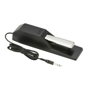 Pedale sustain Korg Damper DS1H