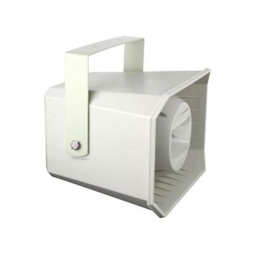 Tromba Dap Audio MHS-50S 50w