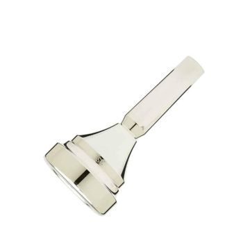 Denis Wick 5286-3SL Bocchino Tuba 