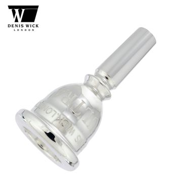 Bocchino Eufonio Denis Wick SM4XR DW5880E