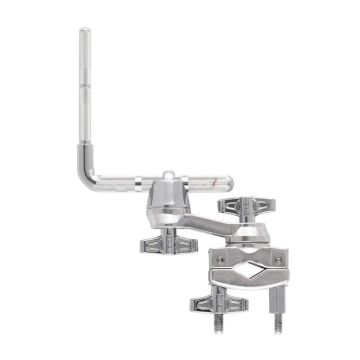 Clamp Dixon per campanaccio 10,5mm PA-CCM-HP